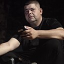 Знакомства: Евгений, 33 года, Тараз