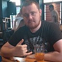 Знакомства: Игорь, 27 лет, Рыбинск