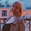 Знакомства: Елена, 45 лет, Нижний Новгород