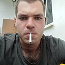 Знакомства: Влад, 30 лет, Йошкар-Ола