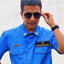 Знакомства: Даник, 26 лет, Аксу