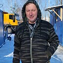 Знакомства: Сергей, 58 лет, Приморско-Ахтарск