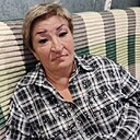 Знакомства: Екатерина, 58 лет, Каменск-Уральский