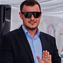 Знакомства: Vlad, 30 лет, Constanța