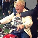 Знакомства: Игорь, 69 лет, Переславль-Залесский