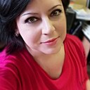 Знакомства: Лилия, 40 лет, Челябинск