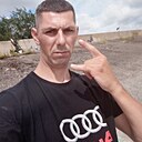 Знакомства: Антон, 38 лет, Барановичи