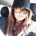 Знакомства: Lili, 30 лет, Ростов-на-Дону