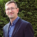 Знакомства: Алексей, 50 лет, Вологда