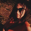 Знакомства: Ева, 27 лет, Искитим