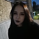 Знакомства: Анастасия, 22 года, Чебоксары