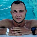 Знакомства: Валентин, 37 лет, Прилуки
