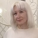 Знакомства: Ирина, 57 лет, Омск