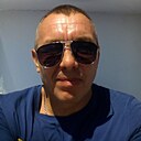 Знакомства: Vadim, 38 лет, Берлин