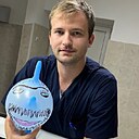 Знакомства: Александр, 25 лет, Апшеронск