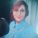 Знакомства: Елена, 53 года, Санкт-Петербург