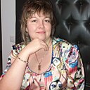 Знакомства: Надежда, 50 лет, Барнаул