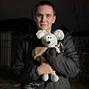 Знакомства: Андрей, 25 лет, Абакан
