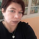 Знакомства: Светлана, 46 лет, Мосты