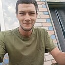 Знакомства: Руслан, 30 лет, Ровно