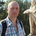 Знакомства: Дмитрий, 47 лет, Донецк