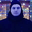 Знакомства: Александр, 30 лет, Архангельск