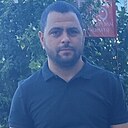 Знакомства: Armen, 32 года, Брауншвейг