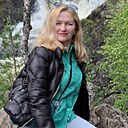 Знакомства: Татьяна, 47 лет, Минск