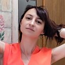 Знакомства: Олеся, 39 лет, Нижний Новгород