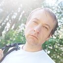 Знакомства: Андрей, 42 года, Северодвинск