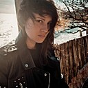 Знакомства: Мария, 31 год, Ялта