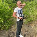 Знакомства: Yaroslav, 38 лет, Донецк