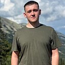 Знакомства: Евгений, 20 лет, Асино