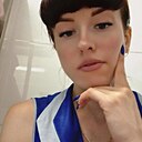 Знакомства: Надежда, 40 лет, Гомель