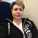 Знакомства: Виолетта, 51 год, Кропоткин