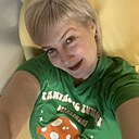 Знакомства: Инна, 46 лет, Кубинка