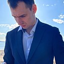 Знакомства: Евгений, 30 лет, Братск