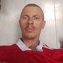 Знакомства: Евгений, 43 года, Аксубаево