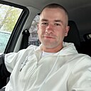 Знакомства: Вадим, 29 лет, Изобильный