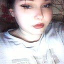 Знакомства: Алиса, 21 год, Курск