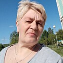 Знакомства: Татьяна, 56 лет, Брянск