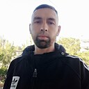 Знакомства: Ис, 37 лет, Симферополь
