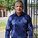 Знакомства: Евгений, 40 лет, Караганда