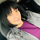 Знакомства: Нина, 39 лет, Нефтеюганск