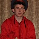 Знакомства: Иван, 29 лет, Петропавловск