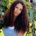 Знакомства: Карина, 44 года, Ленинск-Кузнецкий