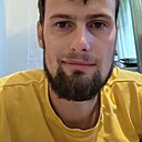 Знакомства: Василий, 29 лет, Магистральный