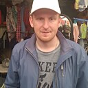 Знакомства: Владислав, 30 лет, Солигорск