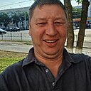 Знакомства: Макс, 43 года, Лучегорск