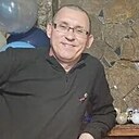 Знакомства: Макс, 45 лет, Симферополь